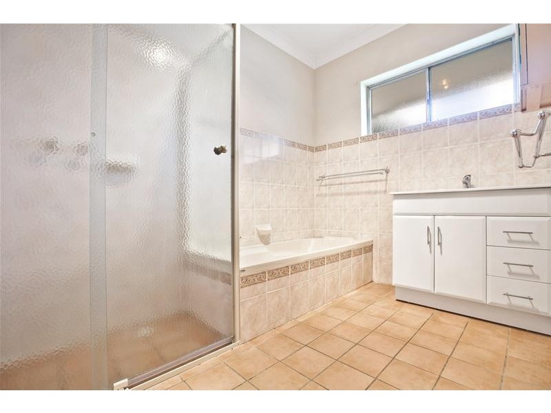 39 Harris Street, Netley SA 5037