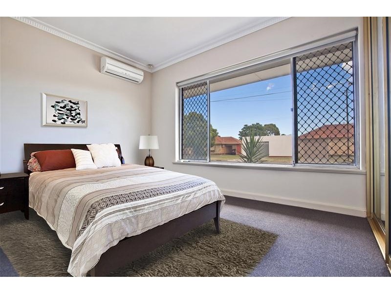 39 Harris Street, Netley SA 5037