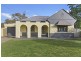 42 Albion Avenue, Glandore SA 5037