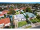 42 Albion Avenue, Glandore SA 5037