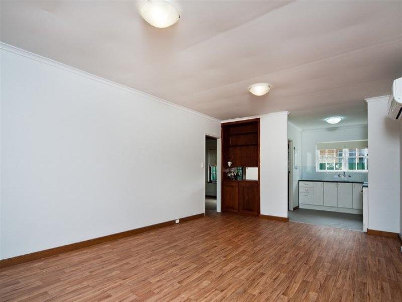 8/8 Hall Crescent, Old Noarlunga SA 5168