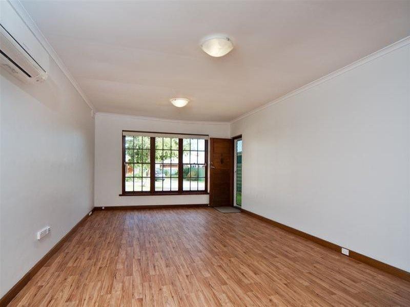 8/8 Hall Crescent, Old Noarlunga SA 5168