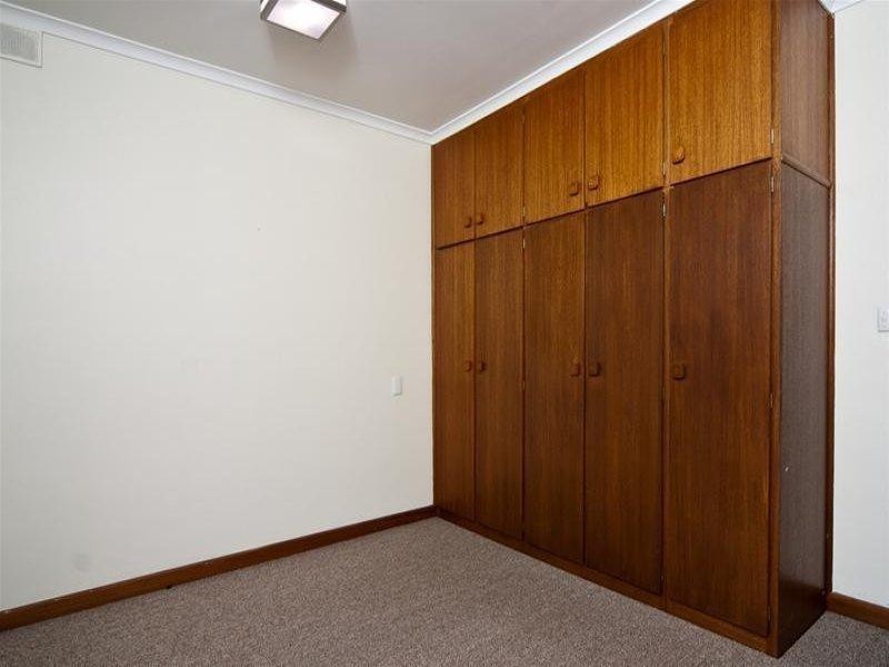 8/8 Hall Crescent, Old Noarlunga SA 5168