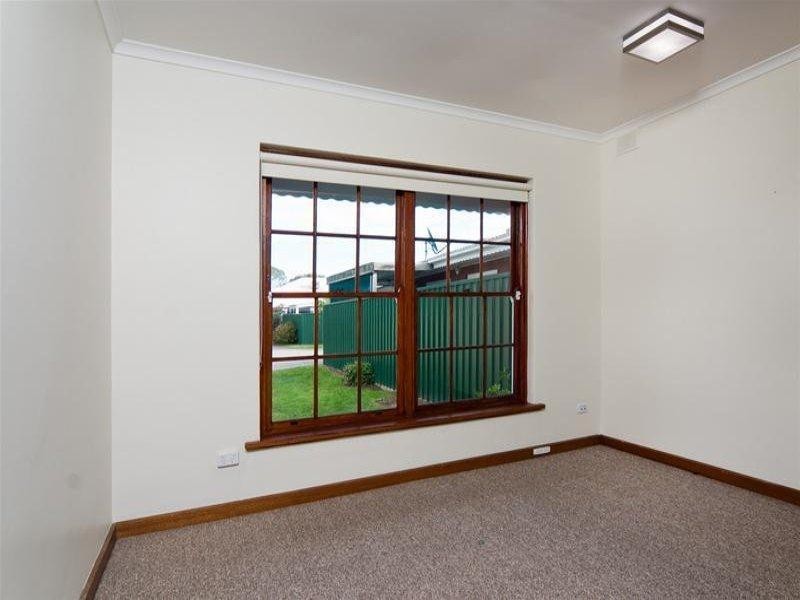 8/8 Hall Crescent, Old Noarlunga SA 5168