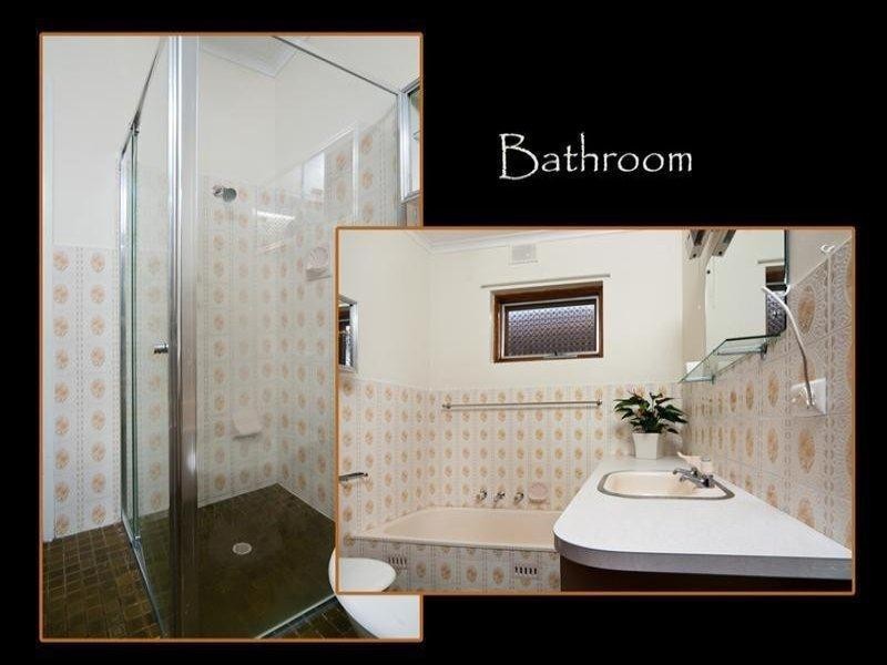 8/8 Hall Crescent, Old Noarlunga SA 5168