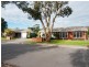 8/8 Hall Crescent, Old Noarlunga SA 5168