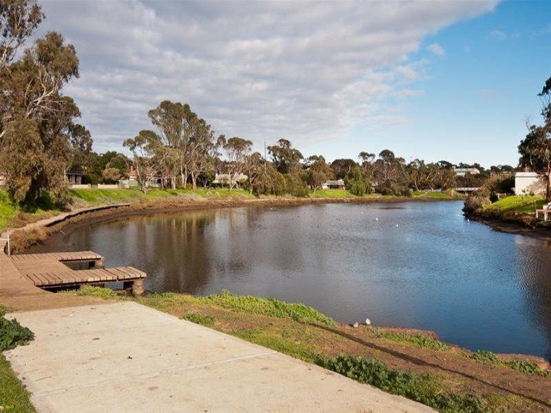 8/8 Hall Crescent, Old Noarlunga SA 5168