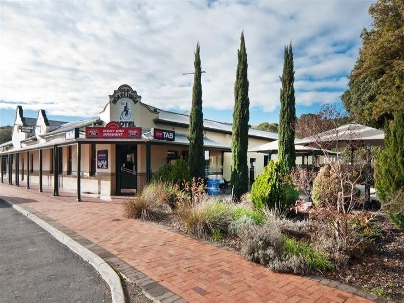 8/8 Hall Crescent, Old Noarlunga SA 5168