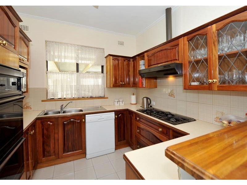 30 Kibby Avenue, Glenelg North SA 5045