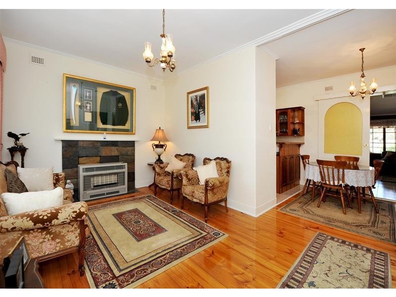 30 Kibby Avenue, Glenelg North SA 5045