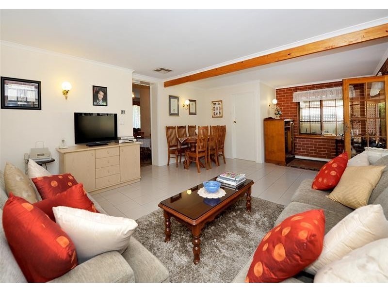 30 Kibby Avenue, Glenelg North SA 5045