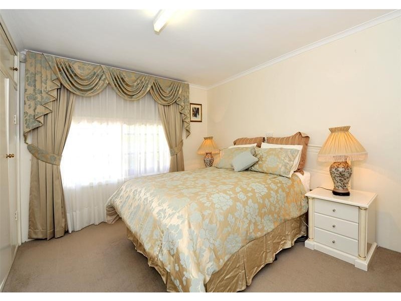 30 Kibby Avenue, Glenelg North SA 5045