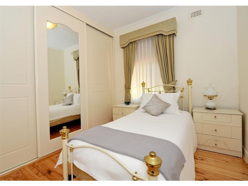 30 Kibby Avenue, Glenelg North SA 5045