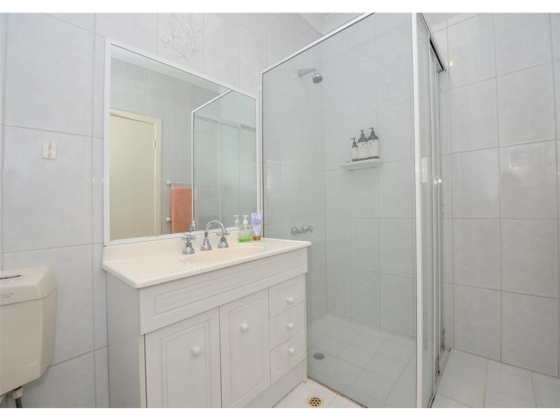 30 Kibby Avenue, Glenelg North SA 5045