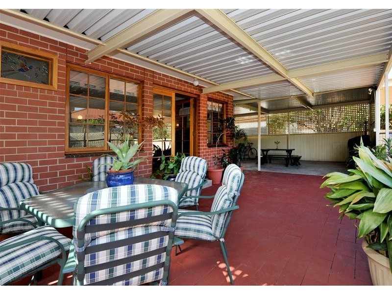 30 Kibby Avenue, Glenelg North SA 5045