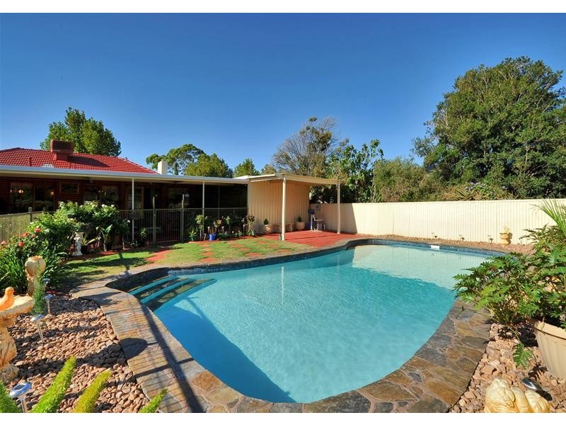 30 Kibby Avenue, Glenelg North SA 5045