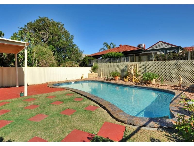 30 Kibby Avenue, Glenelg North SA 5045