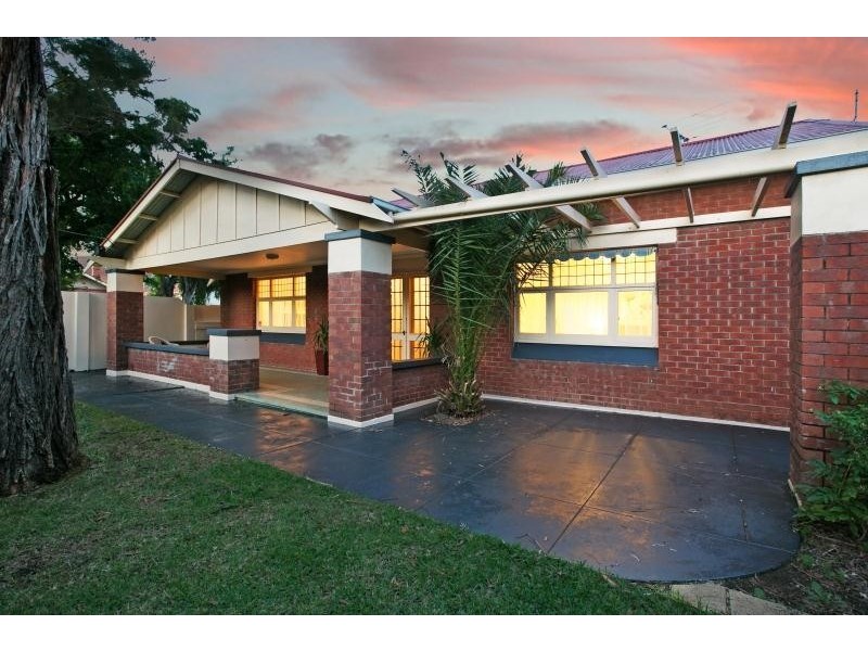 1 East Avenue, Millswood SA 5034