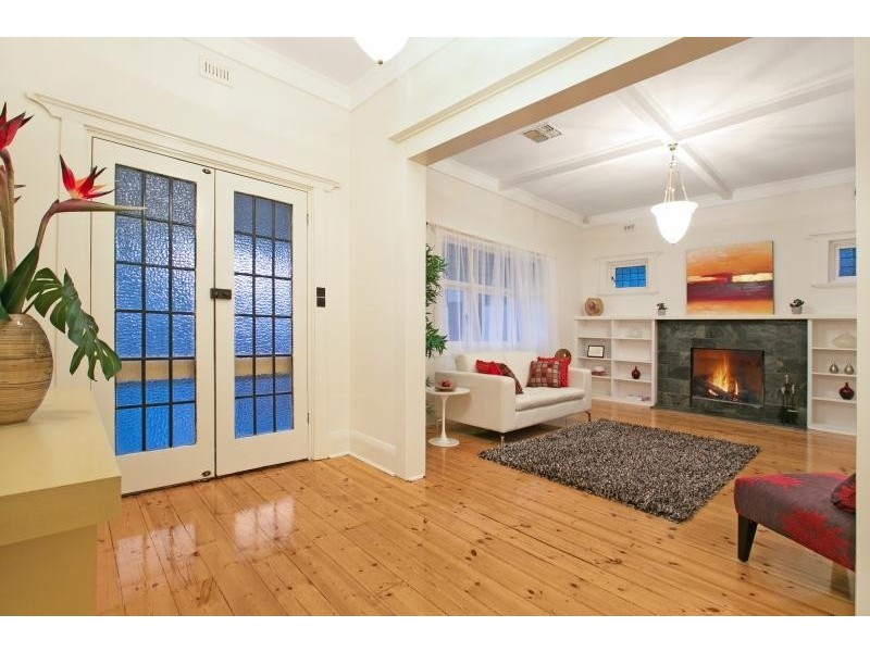 1 East Avenue, Millswood SA 5034