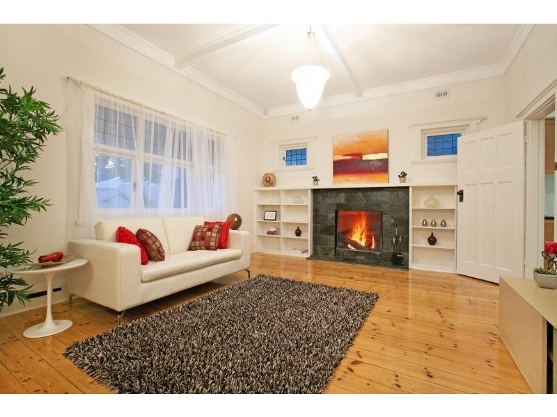 1 East Avenue, Millswood SA 5034