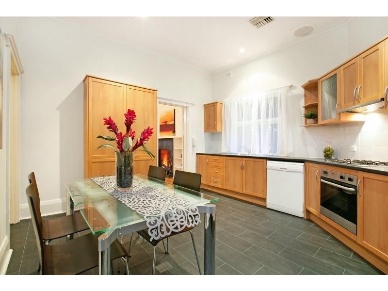 1 East Avenue, Millswood SA 5034