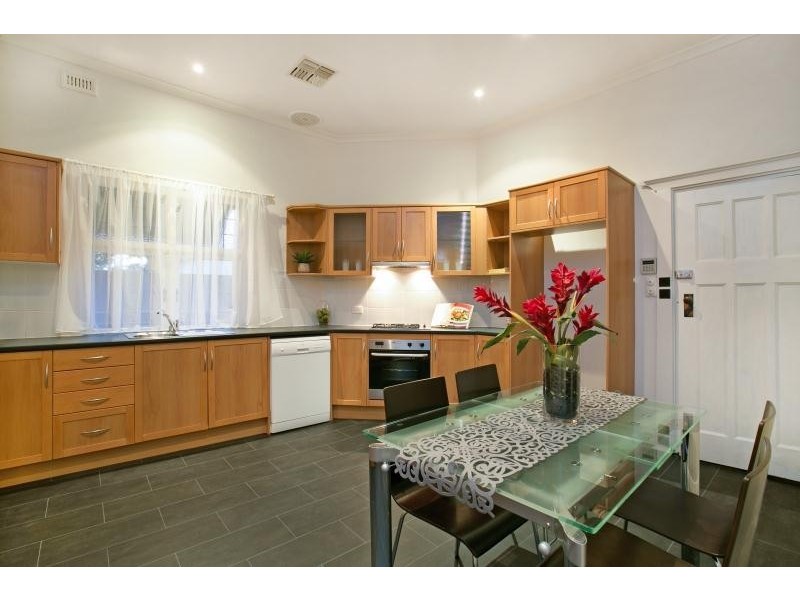 1 East Avenue, Millswood SA 5034