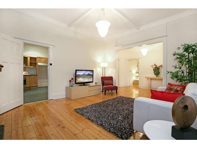 1 East Avenue, Millswood SA 5034