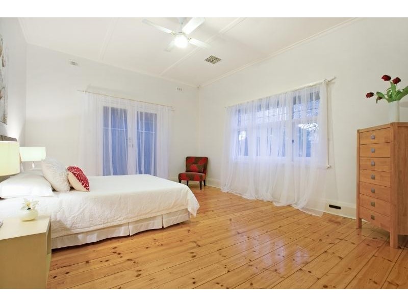 1 East Avenue, Millswood SA 5034