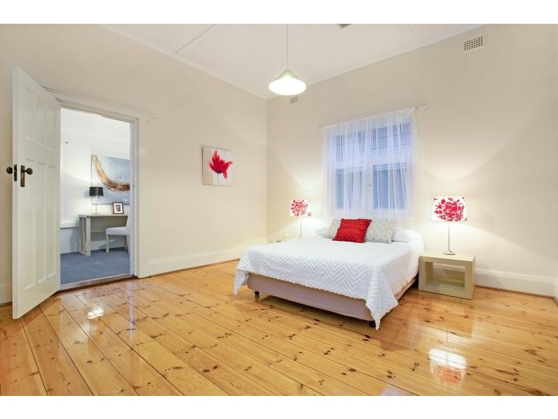 1 East Avenue, Millswood SA 5034