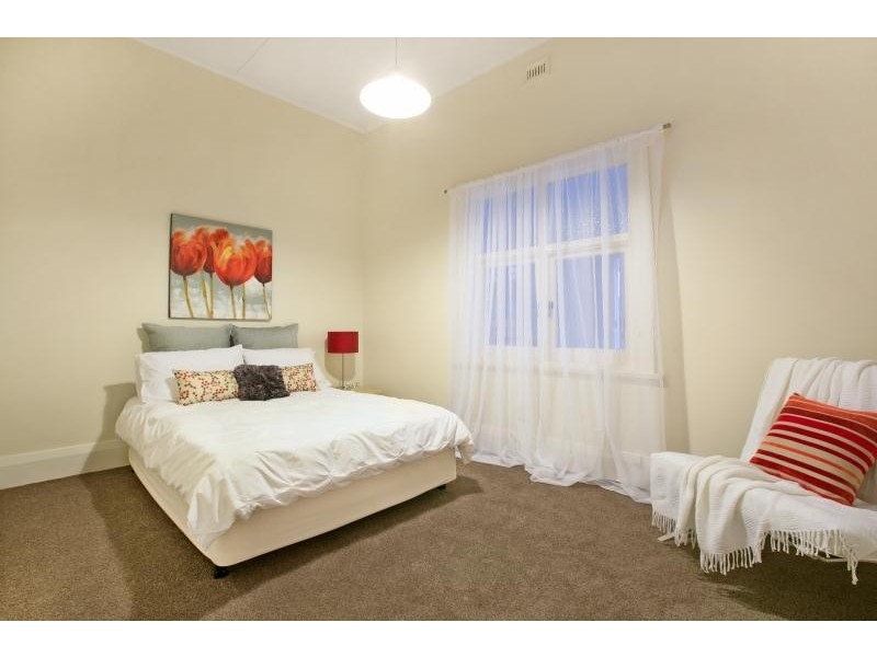 1 East Avenue, Millswood SA 5034