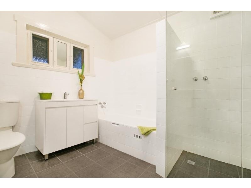 1 East Avenue, Millswood SA 5034