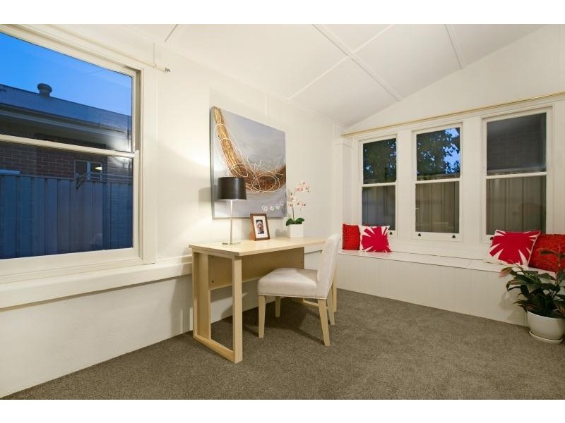 1 East Avenue, Millswood SA 5034