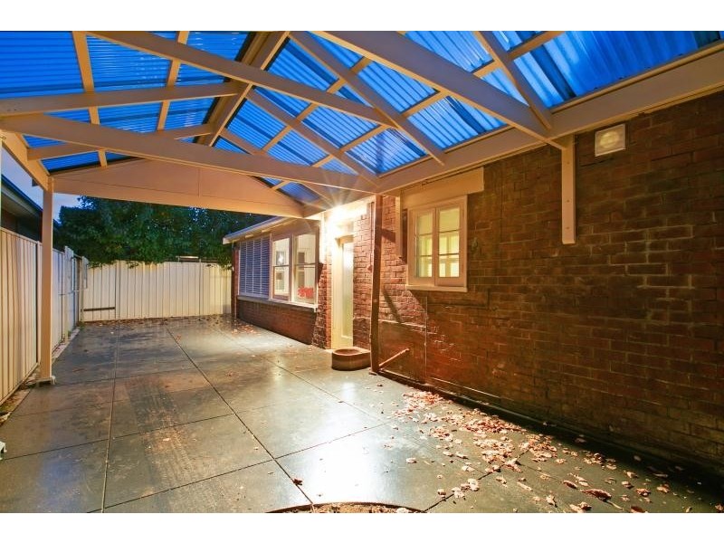 1 East Avenue, Millswood SA 5034