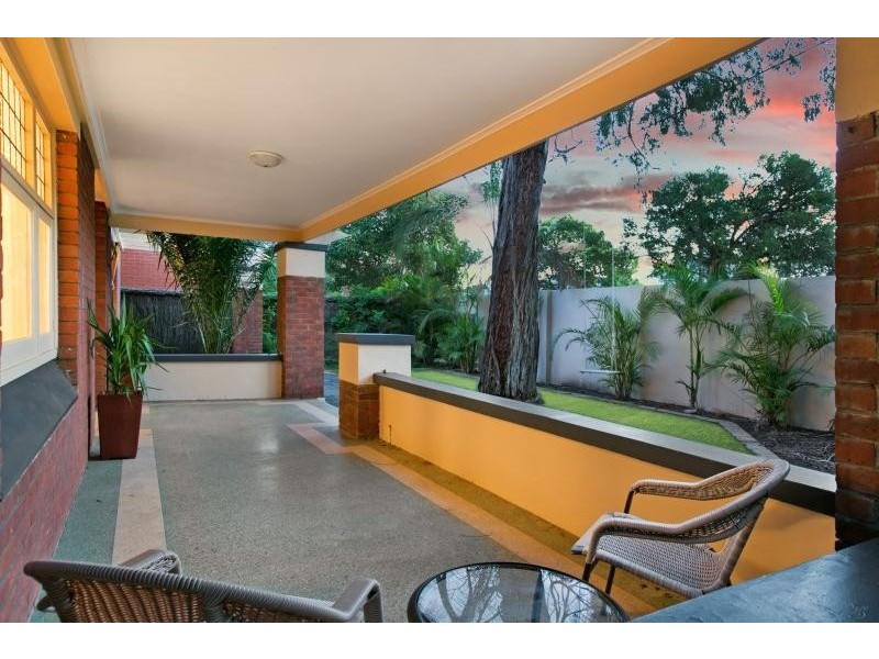 1 East Avenue, Millswood SA 5034