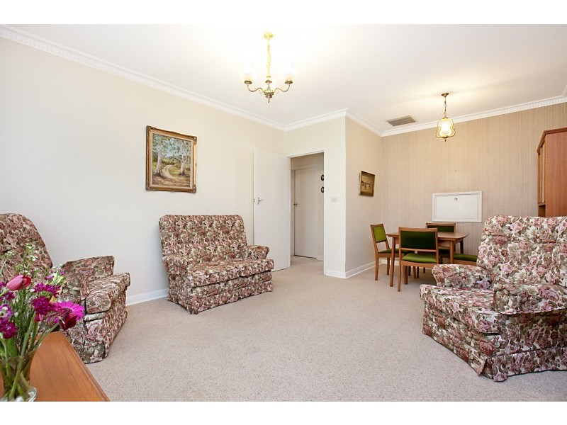 2/21 Teesdale Crescent, Plympton Park SA 5038
