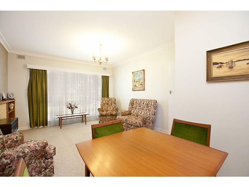 2/21 Teesdale Crescent, Plympton Park SA 5038