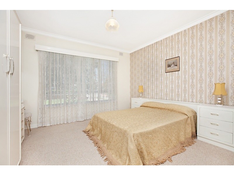 2/21 Teesdale Crescent, Plympton Park SA 5038