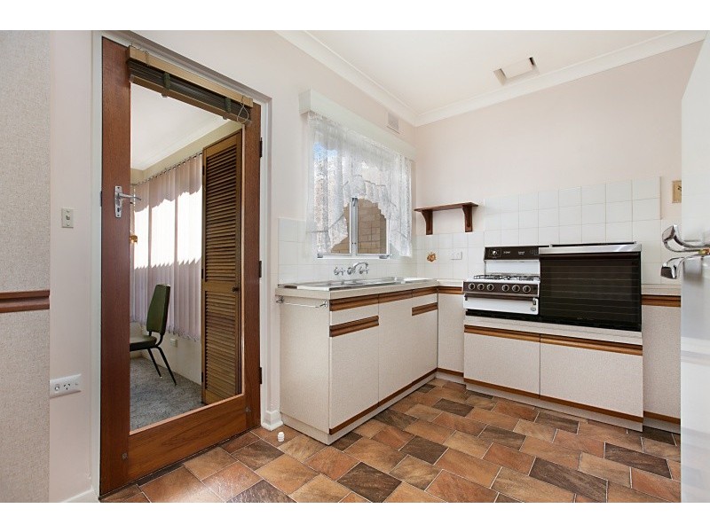 2/21 Teesdale Crescent, Plympton Park SA 5038