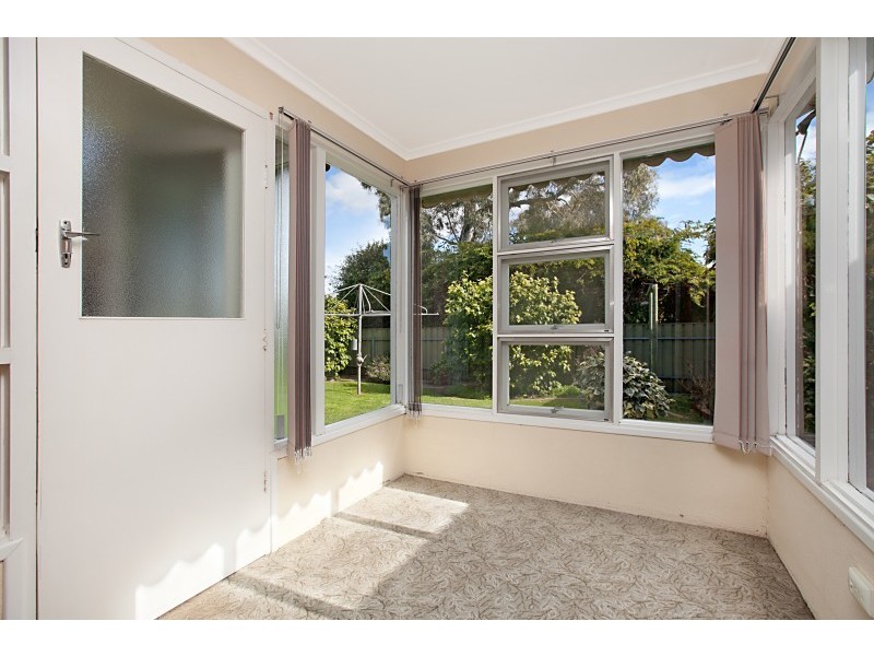 2/21 Teesdale Crescent, Plympton Park SA 5038