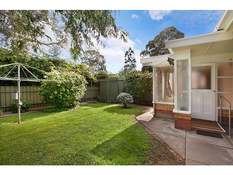 2/21 Teesdale Crescent, Plympton Park SA 5038