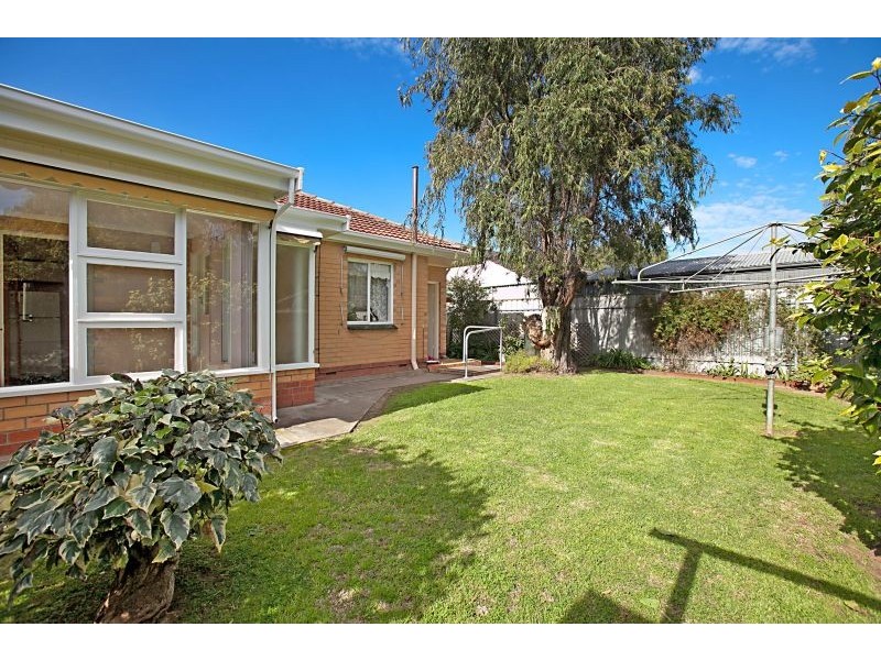 2/21 Teesdale Crescent, Plympton Park SA 5038