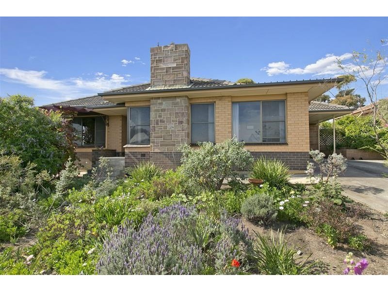 77 Malcolm Street, Bedford Park SA 5042