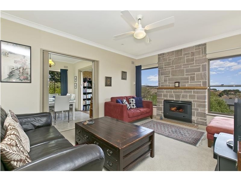 77 Malcolm Street, Bedford Park SA 5042