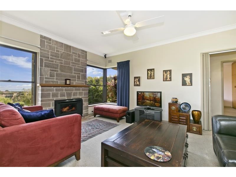 77 Malcolm Street, Bedford Park SA 5042