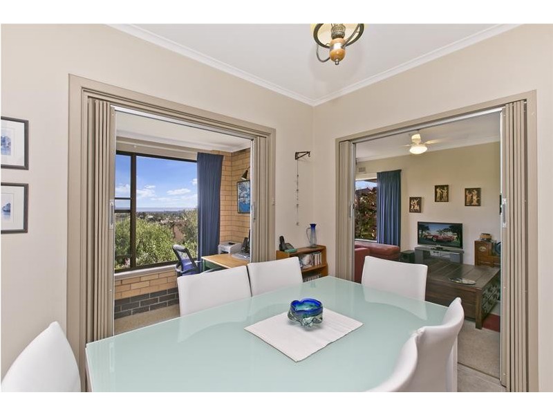 77 Malcolm Street, Bedford Park SA 5042