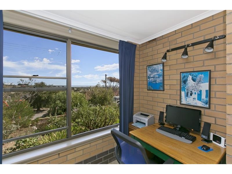 77 Malcolm Street, Bedford Park SA 5042