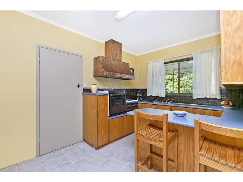 77 Malcolm Street, Bedford Park SA 5042