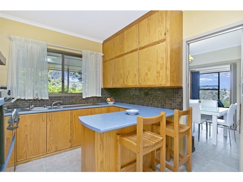 77 Malcolm Street, Bedford Park SA 5042