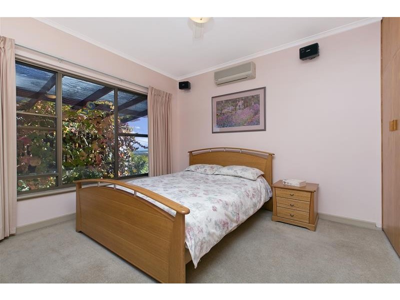 77 Malcolm Street, Bedford Park SA 5042