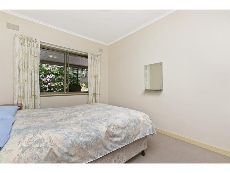 77 Malcolm Street, Bedford Park SA 5042